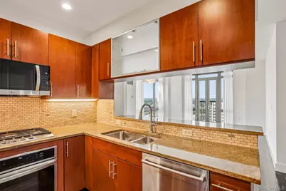 175 Huguenot Street #2107, New Rochelle, NY 10801 - Photo 13