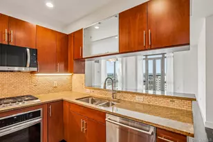 175 Huguenot St, New Rochelle, NY 10801 - Photo 13