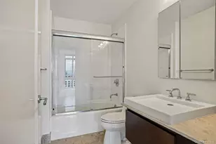175 Huguenot St, New Rochelle, NY 10801 - Photo 15