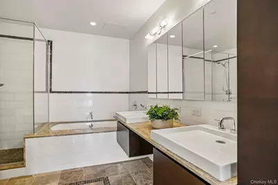 175 Huguenot Street #2107, New Rochelle, NY 10801 - Photo 25