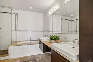 175 Huguenot St, New Rochelle, NY 10801 - Photo 25