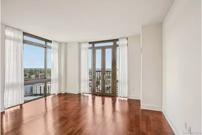 175 Huguenot Street #2107, New Rochelle, NY 10801 - Photo 5
