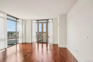 175 Huguenot St, New Rochelle, NY 10801 - Photo 3