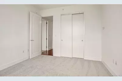 175 Huguenot Street #2107, New Rochelle, NY 10801 - Photo 17