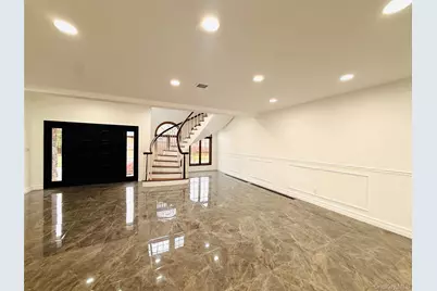 65 Mellow Lane, Jericho, NY 11753 - Photo 7