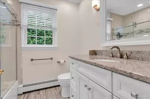 21 Buttonwood Dr, Dix Hills, NY 11746 - Photo 27