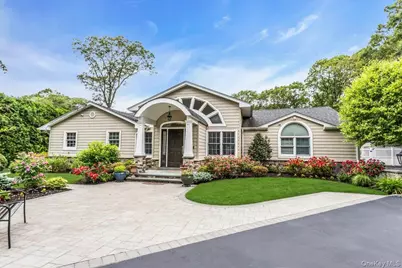 21 Buttonwood Drive, Dix Hills, NY 11746 - Photo 1