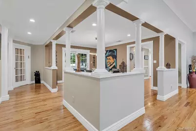 21 Buttonwood Drive, Dix Hills, NY 11746 - Photo 7