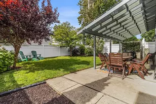 115 S 11th St, New Hyde Park, NY 11040 - Photo 19