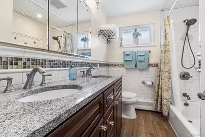 115 S 11th Street, New Hyde Park, NY 11040 - Photo 13
