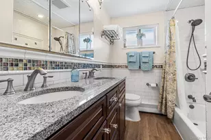 115 S 11th St, New Hyde Park, NY 11040 - Photo 13