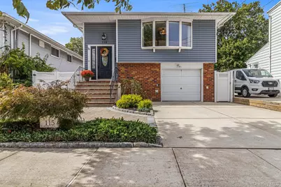 115 S 11th Street, New Hyde Park, NY 11040 - Photo 1