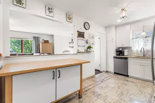 115 S 11th St, New Hyde Park, NY 11040 - Photo 7