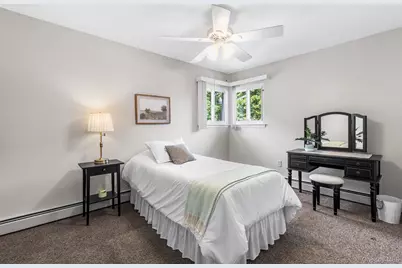115 S 11th Street, New Hyde Park, NY 11040 - Photo 11