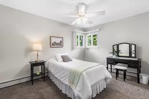 115 S 11th St, New Hyde Park, NY 11040 - Photo 11