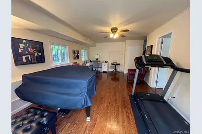 20953 28th Avenue, Bayside, NY 11360 - Photo 25