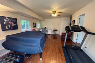 209-53 28th Ave, Bayside, NY 11360 - Photo 25