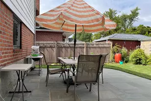 209-53 28th Ave, Bayside, NY 11360 - Photo 7