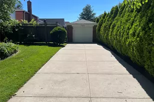 209-53 28th Ave, Bayside, NY 11360 - Photo 3