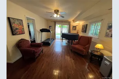 20953 28th Avenue, Bayside, NY 11360 - Photo 19