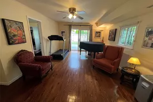 209-53 28th Ave, Bayside, NY 11360 - Photo 19