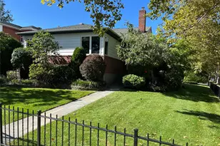 209-53 28th Ave, Bayside, NY 11360 - Photo 1