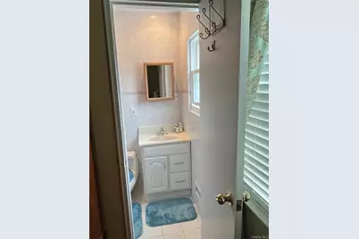 20953 28th Avenue, Bayside, NY 11360 - Photo 35