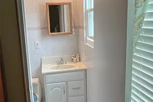 209-53 28th Ave, Bayside, NY 11360 - Photo 35