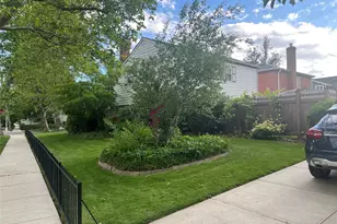 209-53 28th Ave, Bayside, NY 11360 - Photo 11