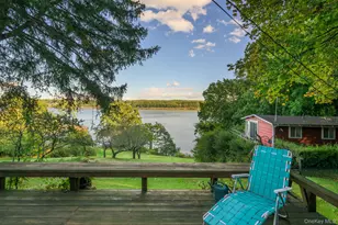 167 Patterson Rd, Saugerties, NY 12477 - Photo 29