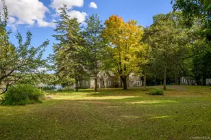 167 Patterson Rd, Saugerties, NY 12477 - Photo 5