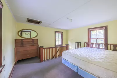 167 Patterson Road, Saugerties, NY 12477 - Photo 27