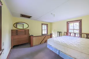 167 Patterson Rd, Saugerties, NY 12477 - Photo 27