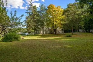 167 Patterson Rd, Saugerties, NY 12477 - Photo 3