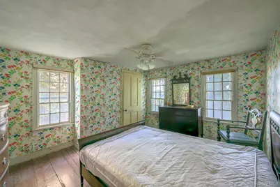 167 Patterson Road, Saugerties, NY 12477 - Photo 23