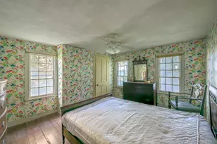 167 Patterson Rd, Saugerties, NY 12477 - Photo 23