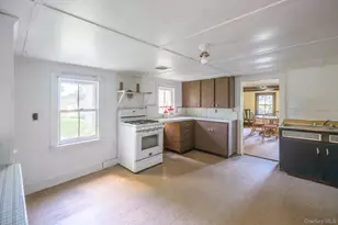 167 Patterson Rd, Saugerties, NY 12477 - Photo 17