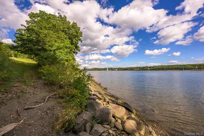 167 Patterson Road, Saugerties, NY 12477 - Photo 9