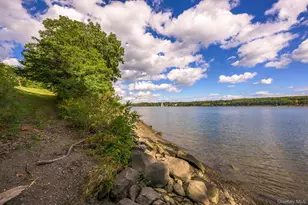167 Patterson Rd, Saugerties, NY 12477 - Photo 9