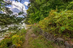 167 Patterson Rd, Saugerties, NY 12477 - Photo 7