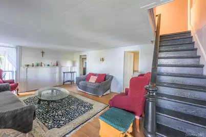 167 Patterson Road, Saugerties, NY 12477 - Photo 15
