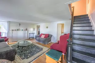 167 Patterson Rd, Saugerties, NY 12477 - Photo 15