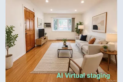 55-18 Junction Boulevard, Elmhurst, NY 11373 - Photo 9