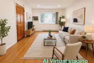 55-18 Junction Blvd, Elmhurst, NY 11373 - Photo 9