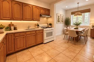 55-18 Junction Blvd, Elmhurst, NY 11373 - Photo 5