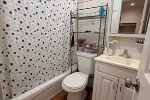 55-18 Junction Blvd, Elmhurst, NY 11373 - Photo 13