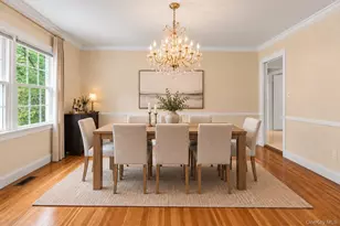 107 Hickory Rd, Briarcliff Manor, NY 10510 - Photo 7