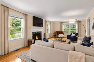 107 Hickory Rd, Briarcliff Manor, NY 10510 - Photo 11