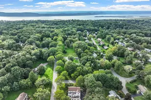 107 Hickory Rd, Briarcliff Manor, NY 10510 - Photo 41