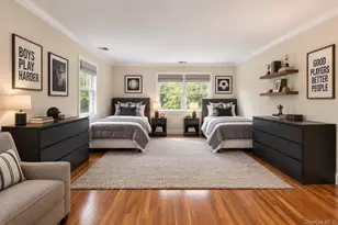 107 Hickory Rd, Briarcliff Manor, NY 10510 - Photo 27